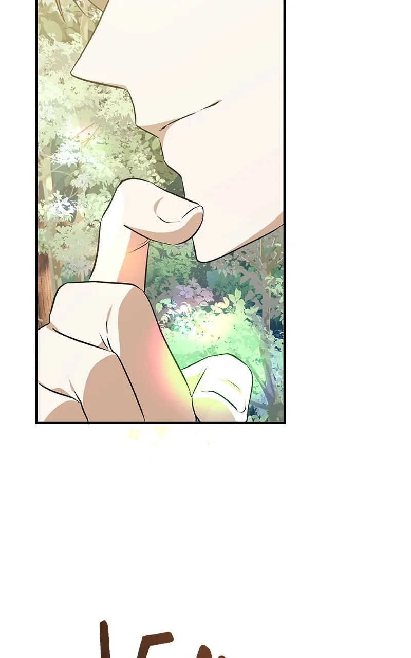 Read Seeking Your Forgiveness chapter 22 image 137 on Lezhin