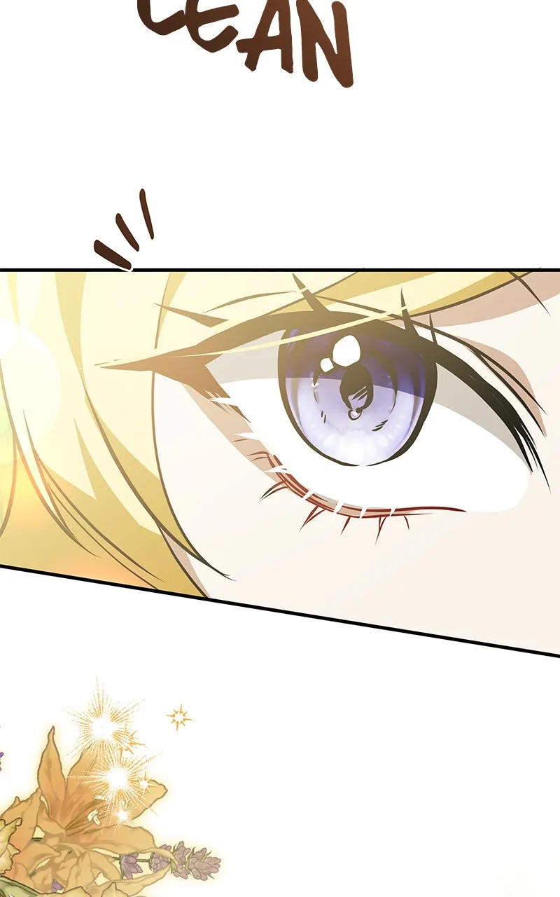 Read Seeking Your Forgiveness chapter 22 image 138 on Lezhin