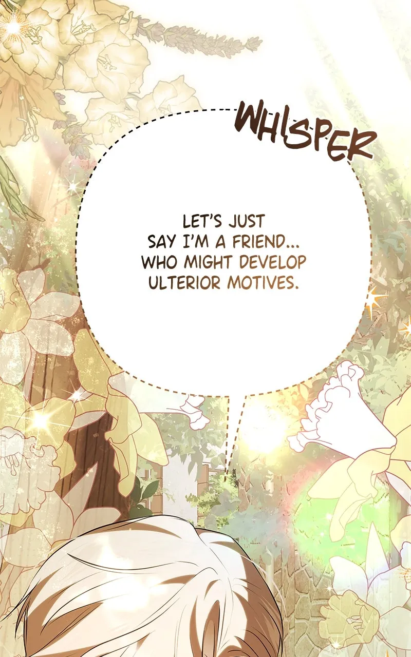 Read Seeking Your Forgiveness chapter 22 image 139 on Lezhin