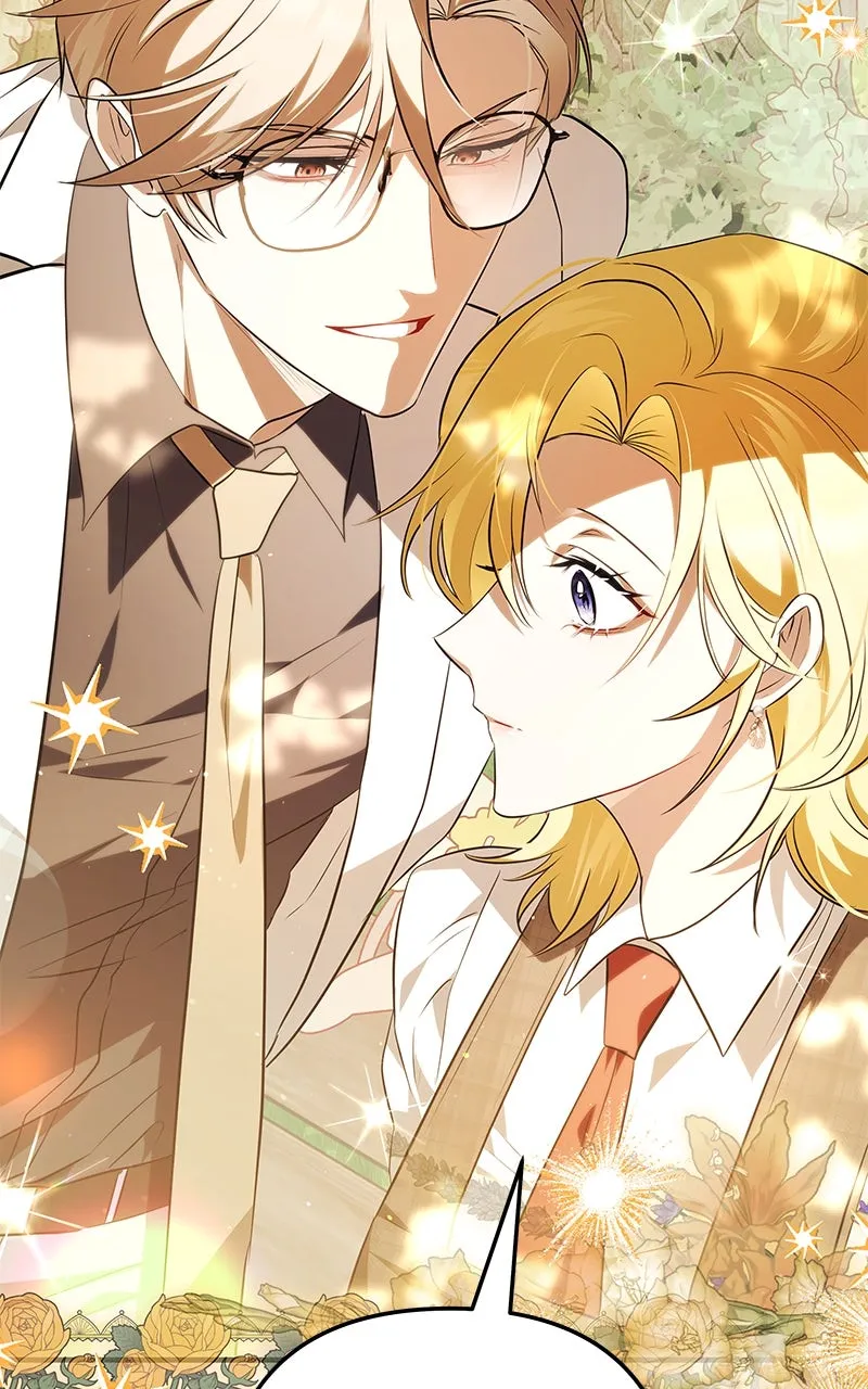 Read Seeking Your Forgiveness chapter 22 image 140 on Lezhin