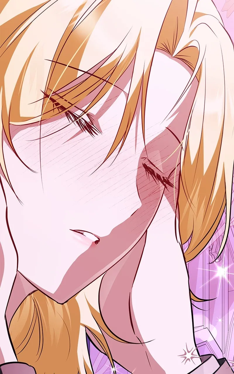 Read Seeking Your Forgiveness chapter 22 image 15 on Lezhin
