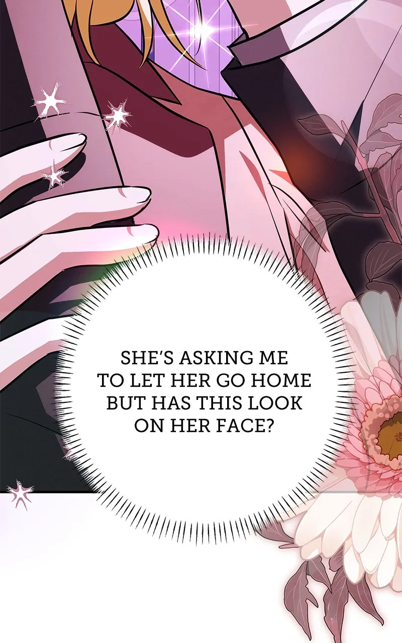 Read Seeking Your Forgiveness chapter 22 image 16 on Lezhin