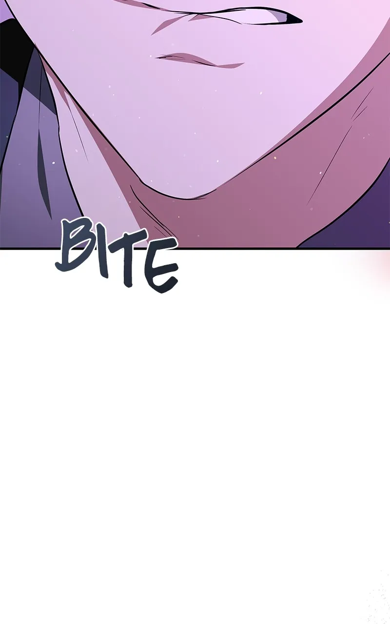 Read Seeking Your Forgiveness chapter 22 image 18 on Lezhin