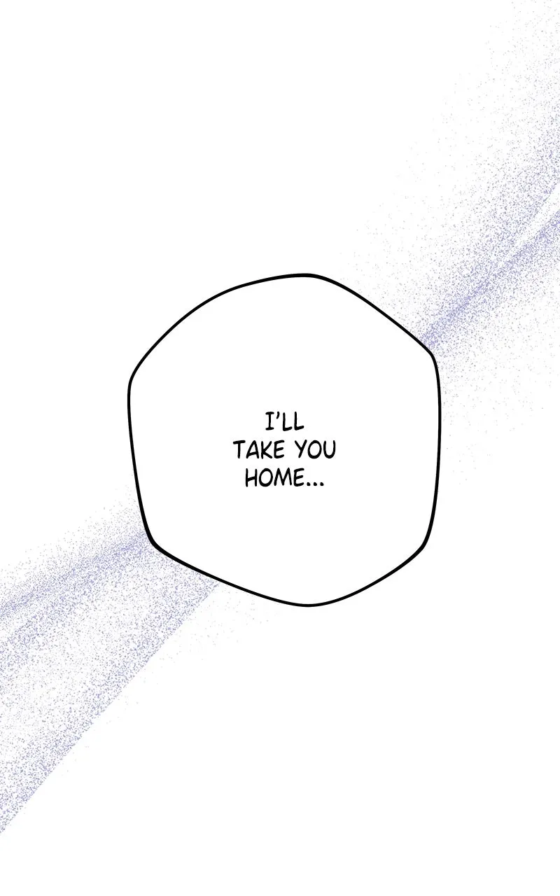 Read Seeking Your Forgiveness chapter 22 image 19 on Lezhin