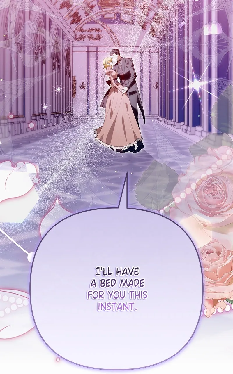Read Seeking Your Forgiveness chapter 22 image 2 on Lezhin