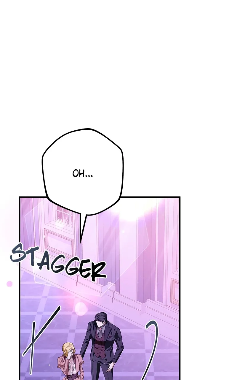 Read Seeking Your Forgiveness chapter 22 image 20 on Lezhin