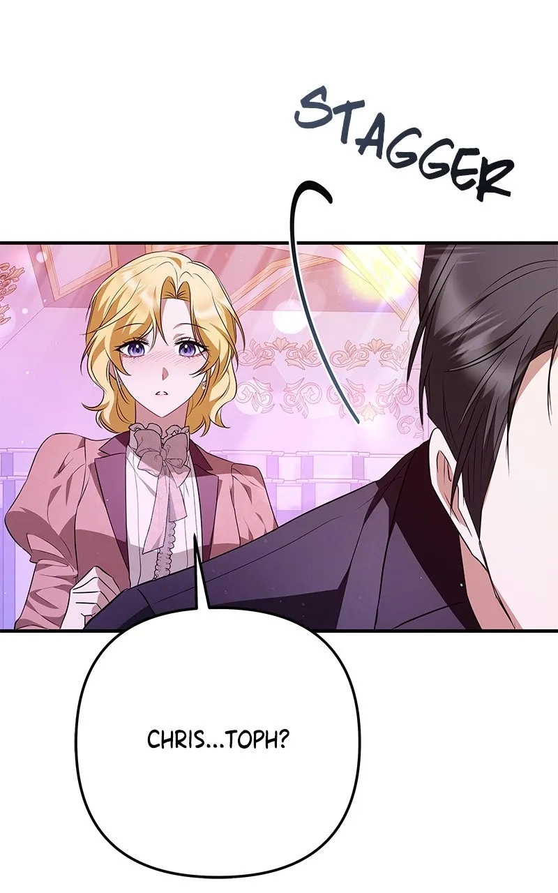 Read Seeking Your Forgiveness chapter 22 image 22 on Lezhin