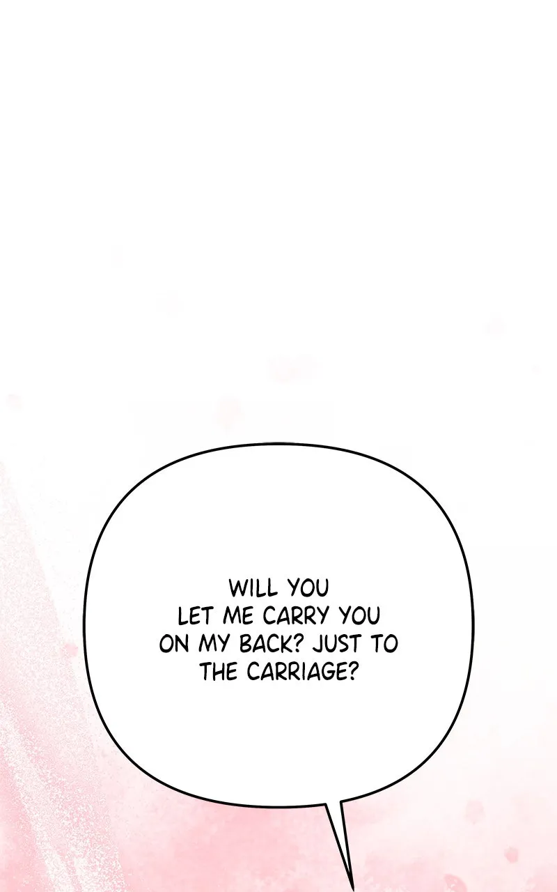 Read Seeking Your Forgiveness chapter 22 image 23 on Lezhin