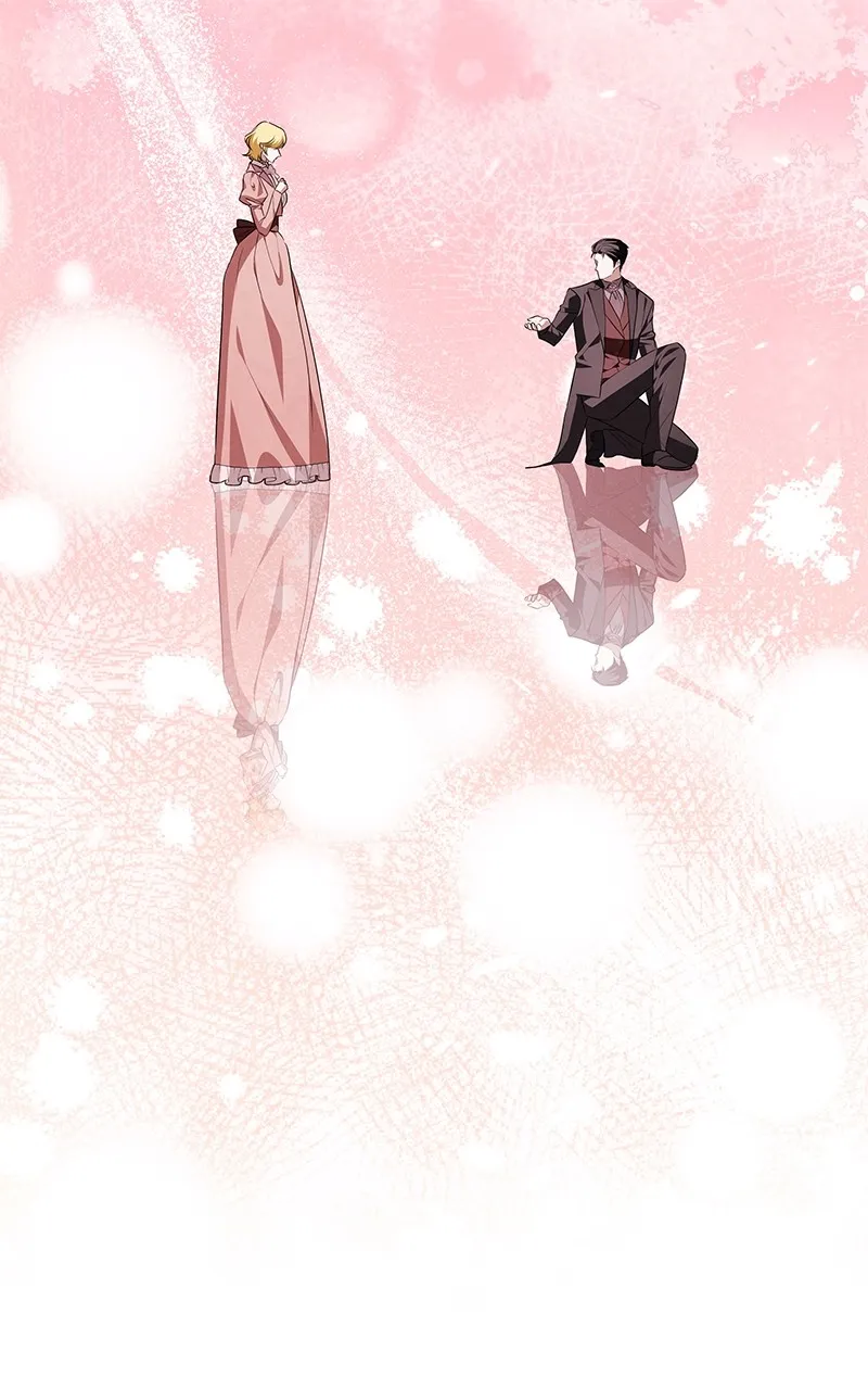 Read Seeking Your Forgiveness chapter 22 image 24 on Lezhin