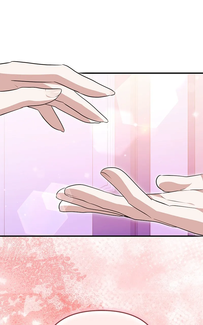 Read Seeking Your Forgiveness chapter 22 image 25 on Lezhin