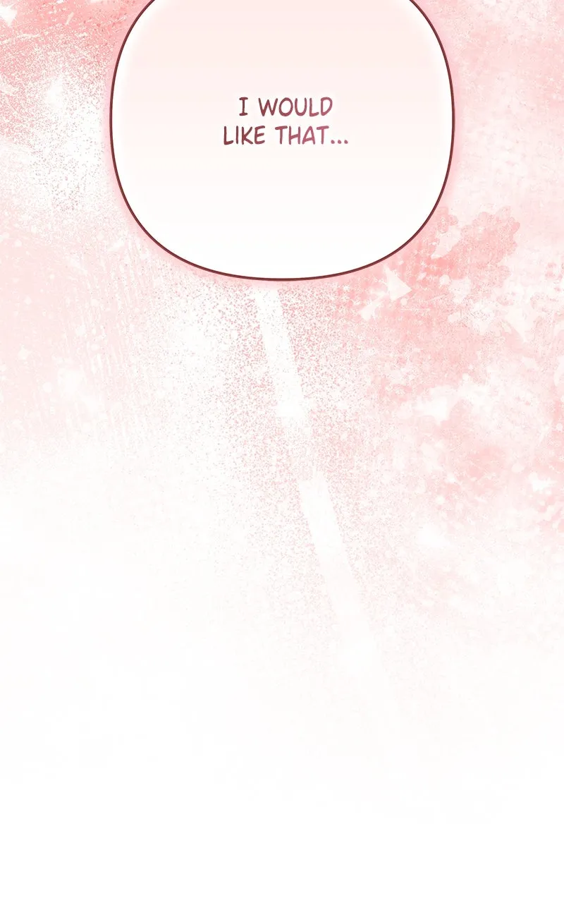 Read Seeking Your Forgiveness chapter 22 image 26 on Lezhin