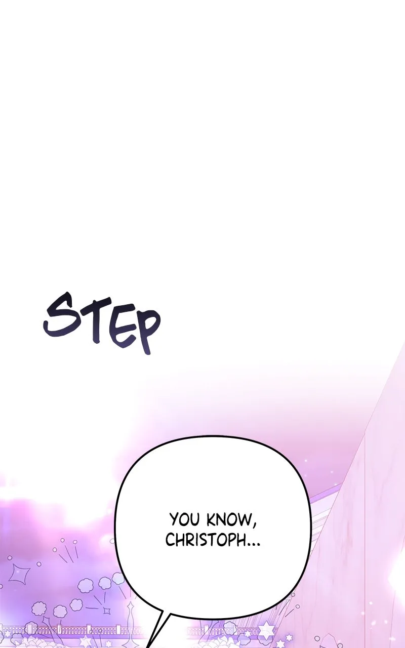 Read Seeking Your Forgiveness chapter 22 image 27 on Lezhin