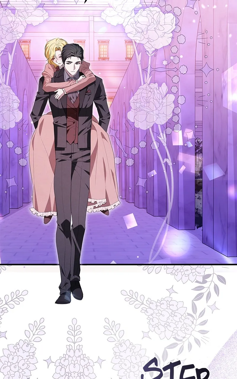 Read Seeking Your Forgiveness chapter 22 image 28 on Lezhin