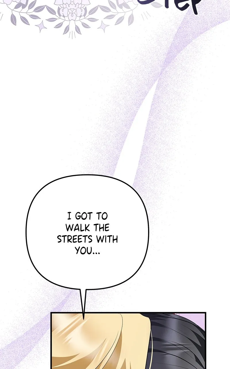 Read Seeking Your Forgiveness chapter 22 image 29 on Lezhin