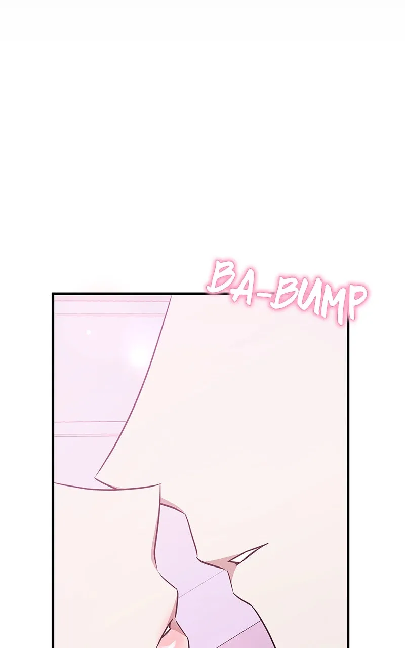 Read Seeking Your Forgiveness chapter 22 image 3 on Lezhin