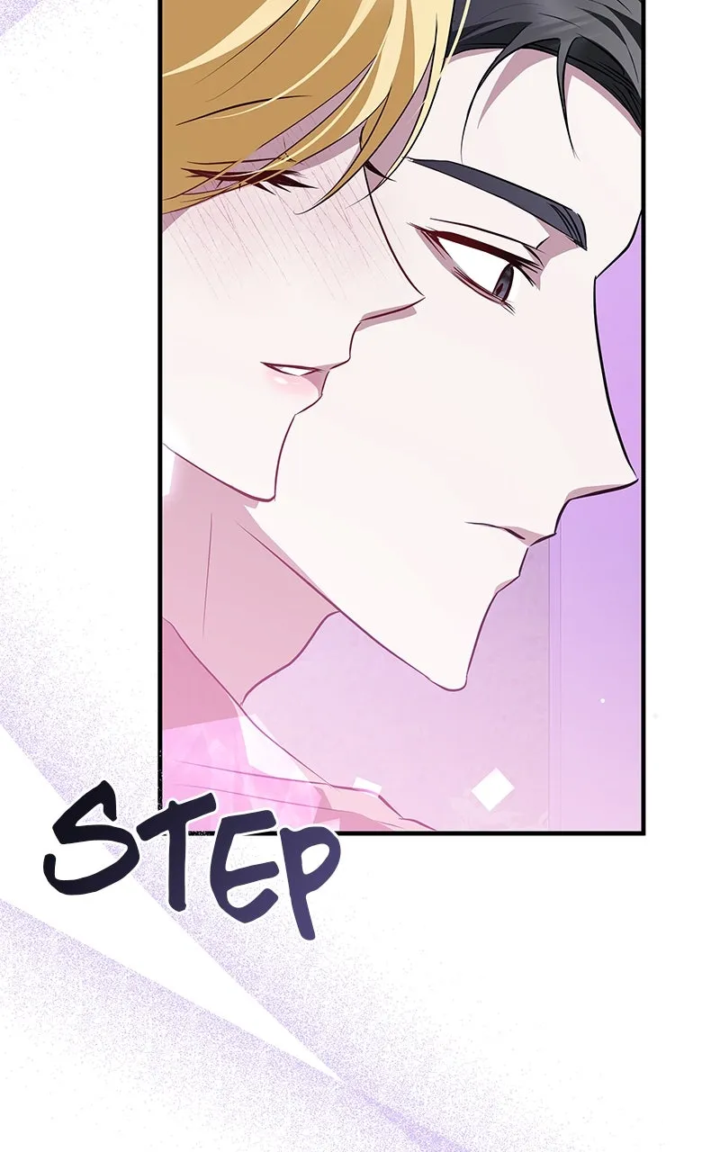 Read Seeking Your Forgiveness chapter 22 image 30 on Lezhin