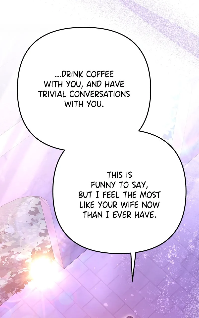 Read Seeking Your Forgiveness chapter 22 image 31 on Lezhin