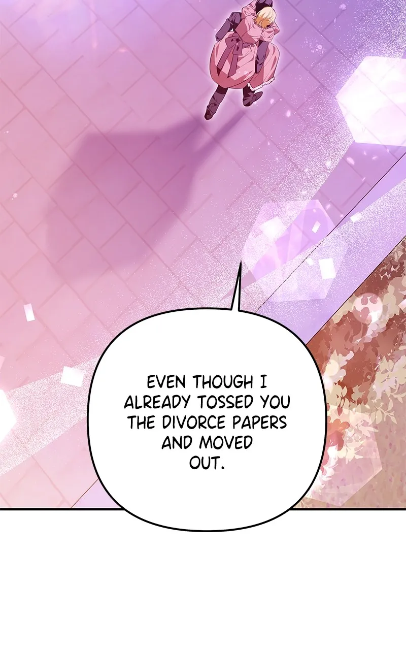 Read Seeking Your Forgiveness chapter 22 image 32 on Lezhin