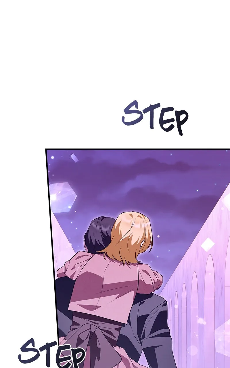 Read Seeking Your Forgiveness chapter 22 image 33 on Lezhin