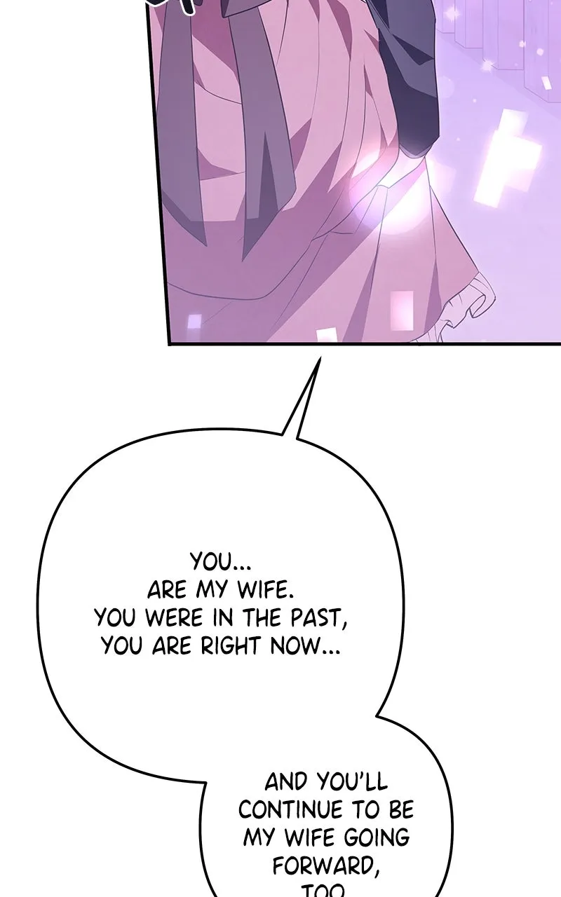Read Seeking Your Forgiveness chapter 22 image 34 on Lezhin