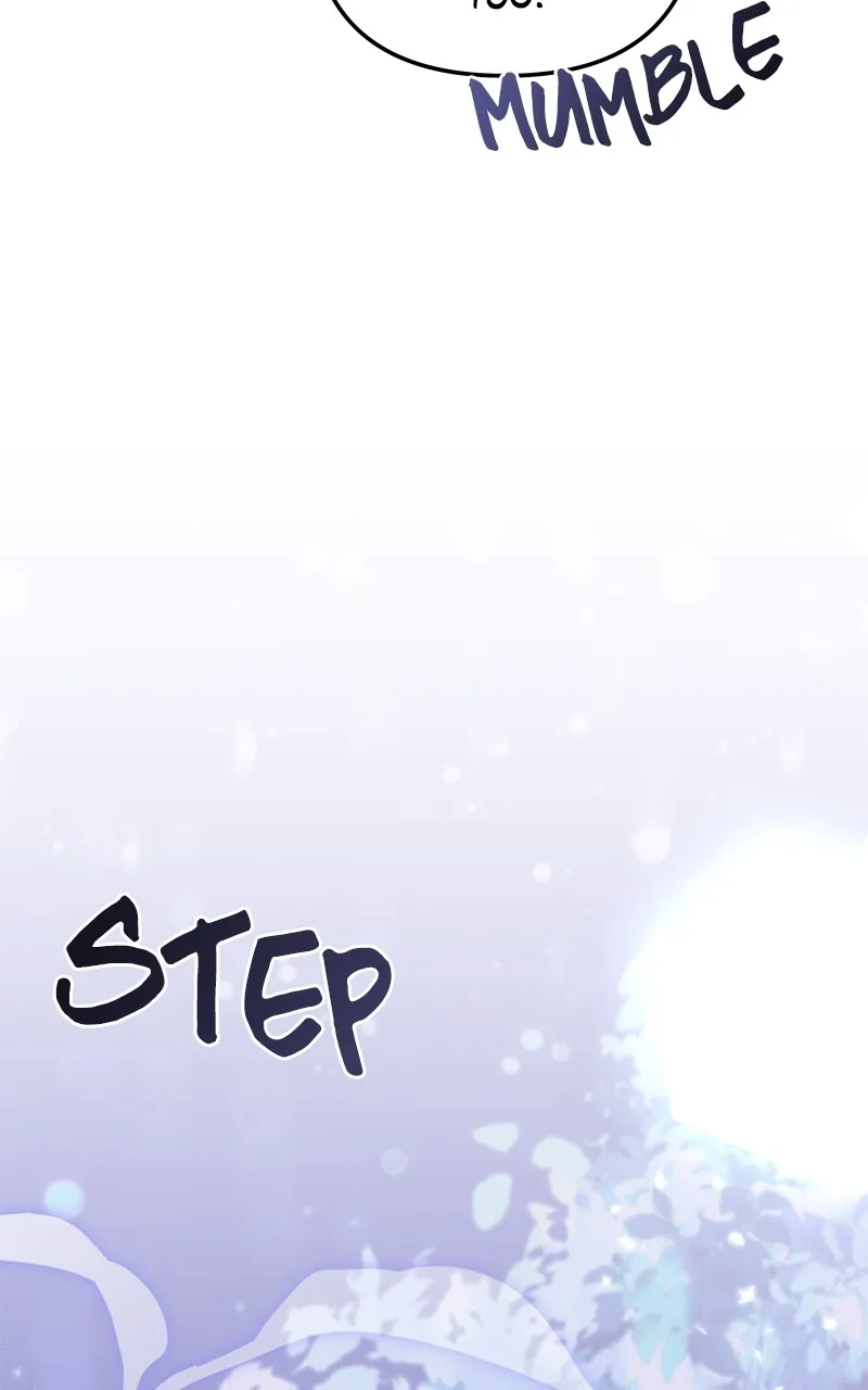 Read Seeking Your Forgiveness chapter 22 image 35 on Lezhin