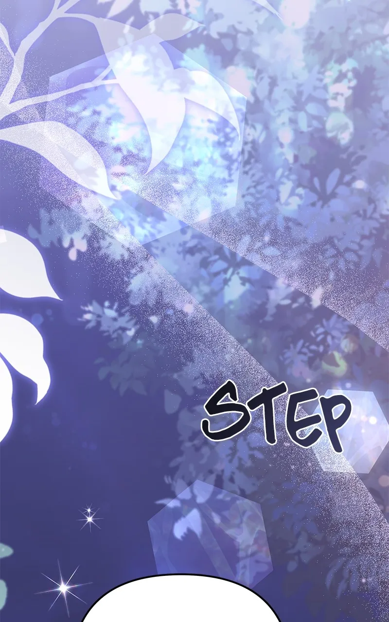 Read Seeking Your Forgiveness chapter 22 image 36 on Lezhin