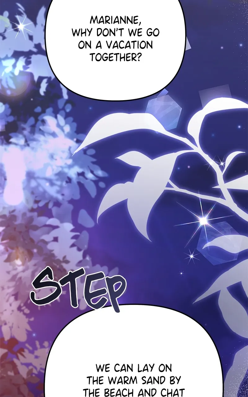 Read Seeking Your Forgiveness chapter 22 image 37 on Lezhin