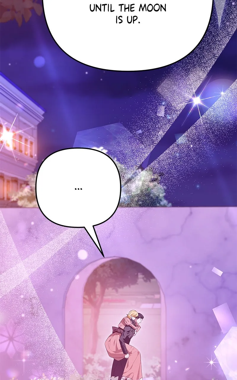 Read Seeking Your Forgiveness chapter 22 image 38 on Lezhin