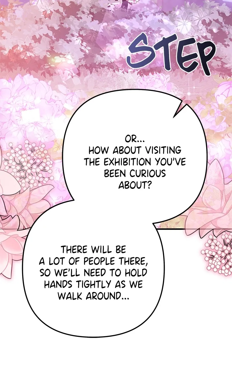 Read Seeking Your Forgiveness chapter 22 image 39 on Lezhin