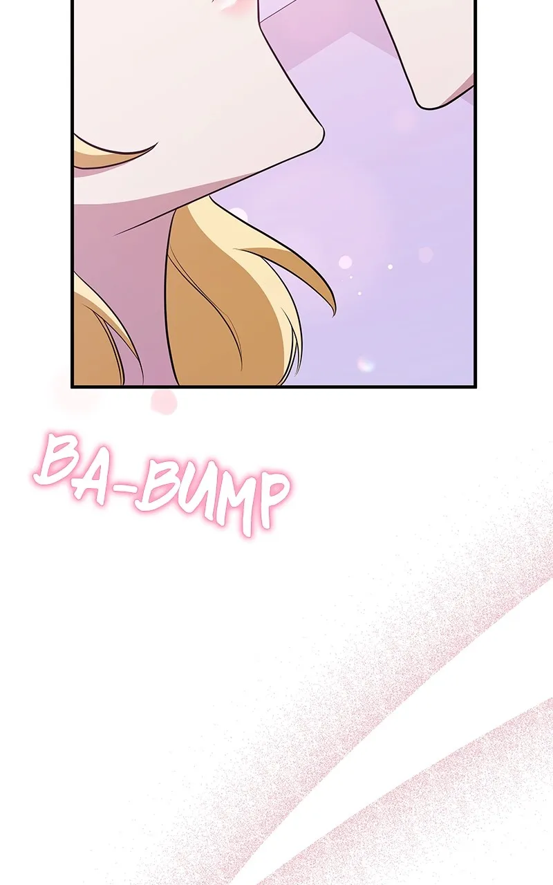 Read Seeking Your Forgiveness chapter 22 image 4 on Lezhin