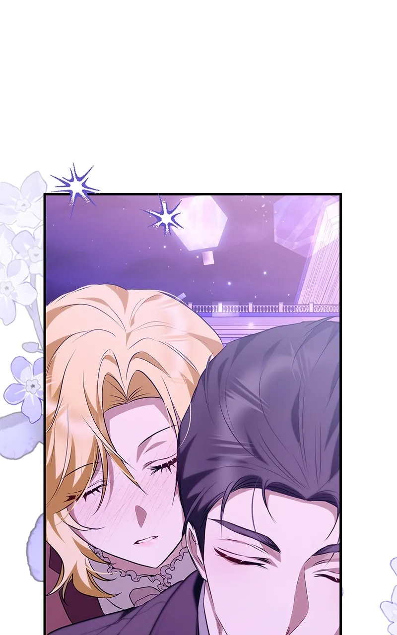 Read Seeking Your Forgiveness chapter 22 image 40 on Lezhin