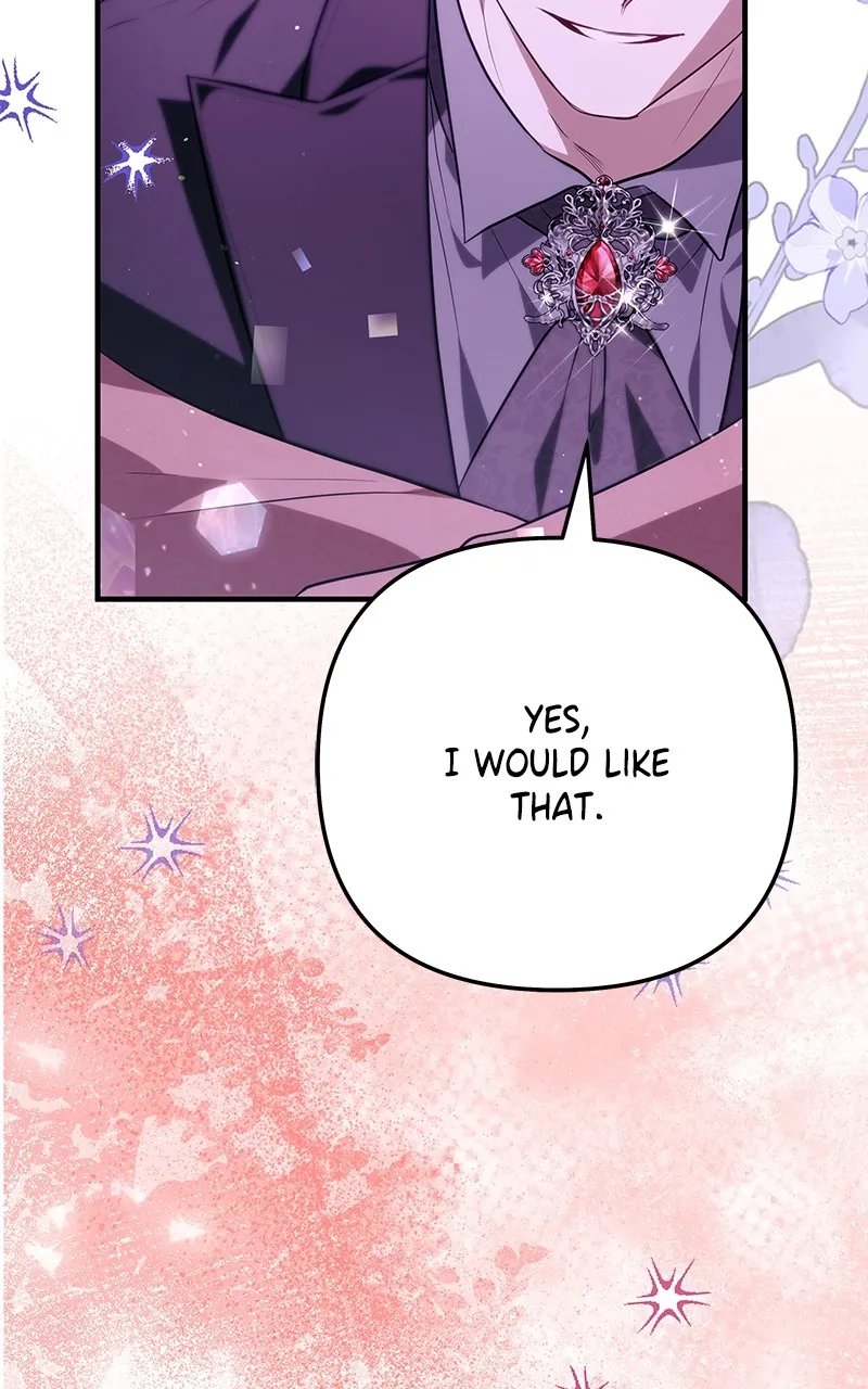 Read Seeking Your Forgiveness chapter 22 image 41 on Lezhin