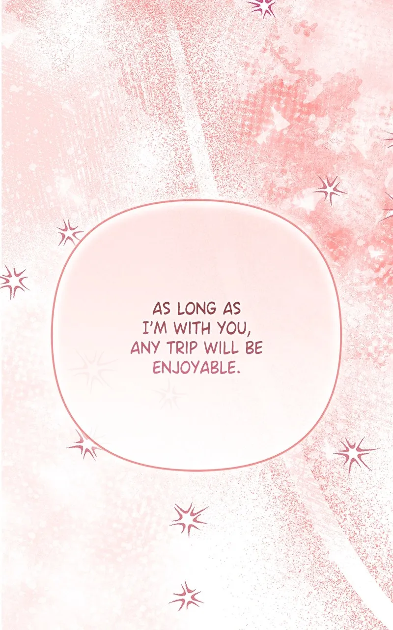 Read Seeking Your Forgiveness chapter 22 image 42 on Lezhin