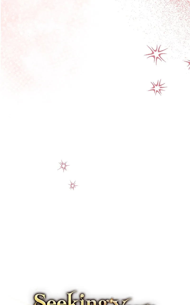 Read Seeking Your Forgiveness chapter 22 image 43 on Lezhin