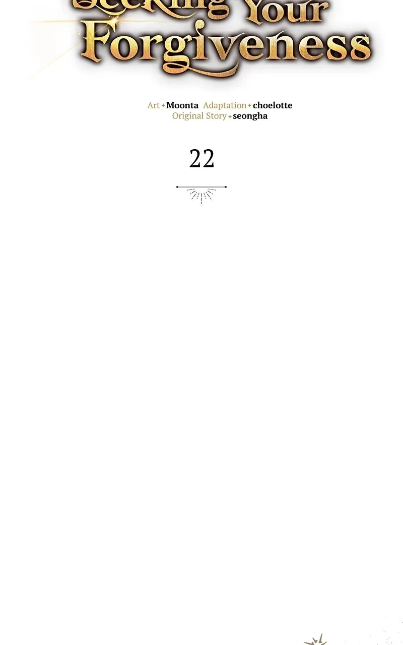 Read Seeking Your Forgiveness chapter 22 image 44 on Lezhin