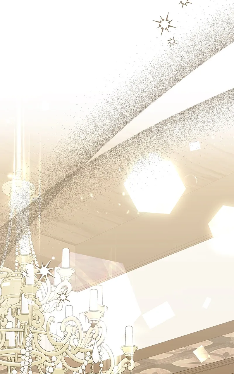 Read Seeking Your Forgiveness chapter 22 image 45 on Lezhin