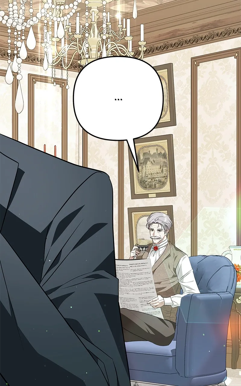 Read Seeking Your Forgiveness chapter 22 image 46 on Lezhin
