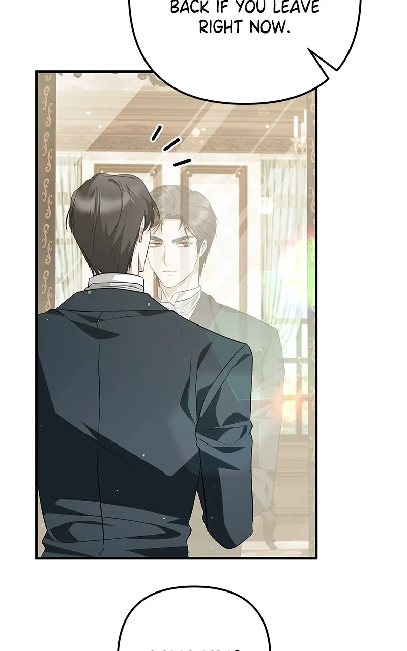 Read Seeking Your Forgiveness chapter 22 image 48 on Lezhin