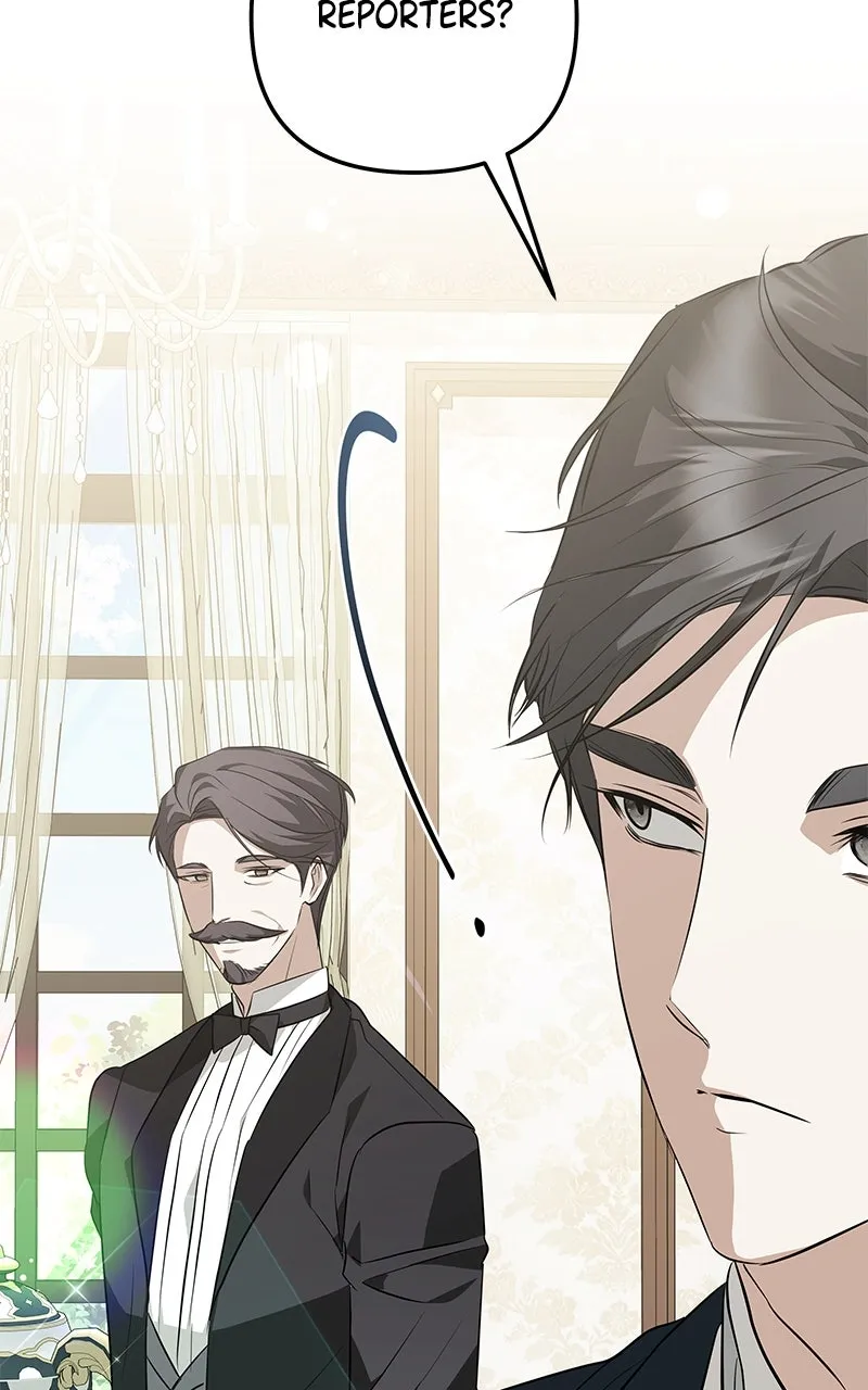 Read Seeking Your Forgiveness chapter 22 image 49 on Lezhin