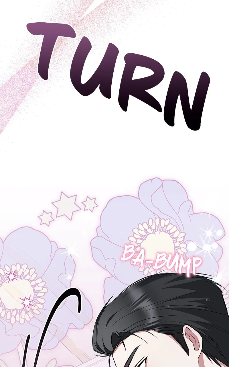 Read Seeking Your Forgiveness chapter 22 image 5 on Lezhin