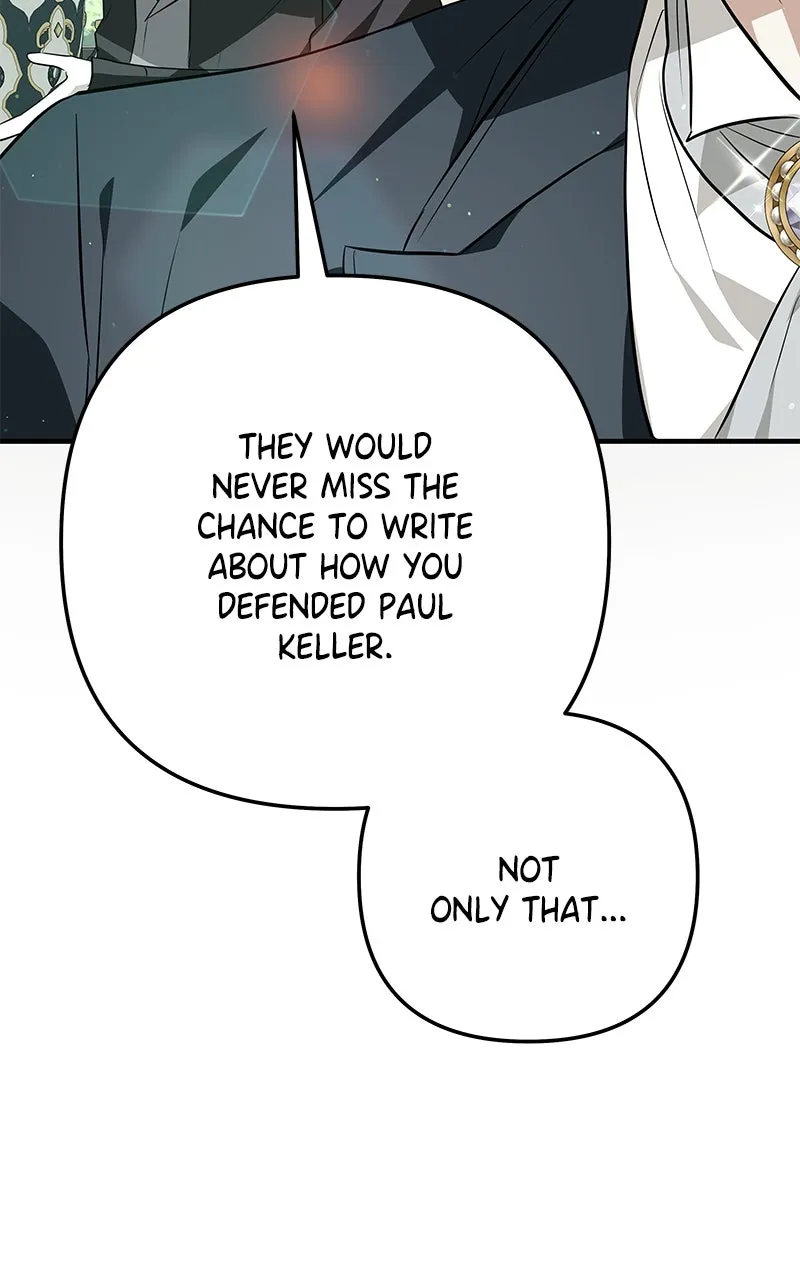 Read Seeking Your Forgiveness chapter 22 image 50 on Lezhin