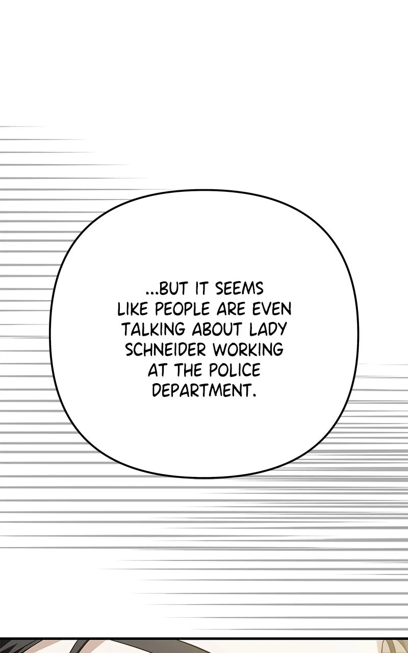 Read Seeking Your Forgiveness chapter 22 image 51 on Lezhin