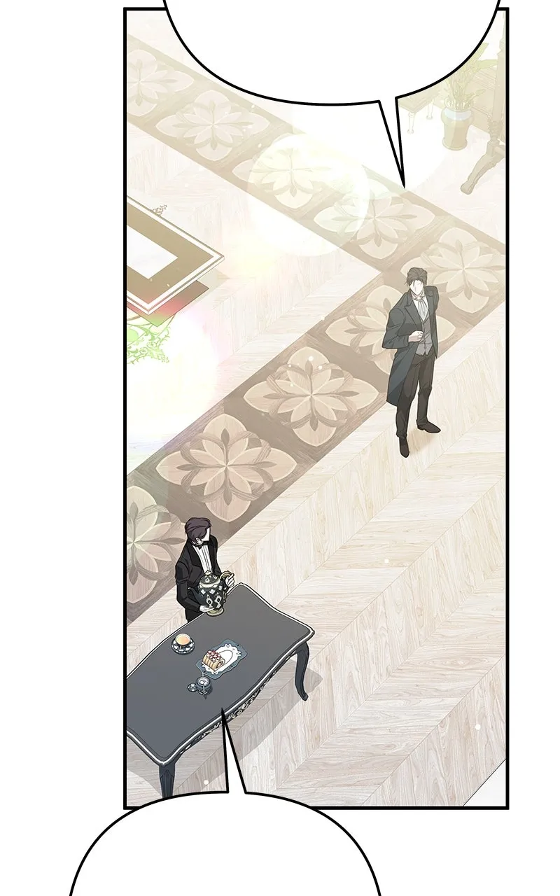 Read Seeking Your Forgiveness chapter 22 image 53 on Lezhin