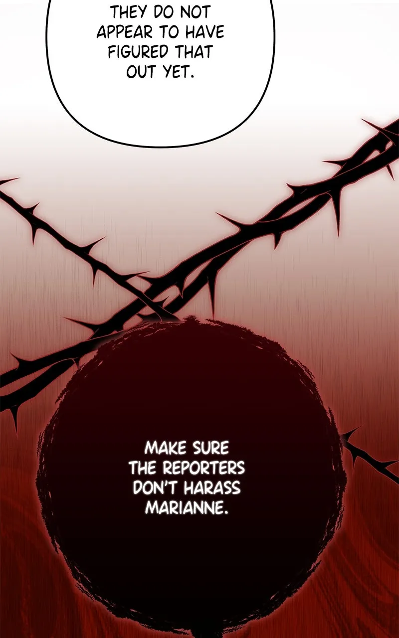 Read Seeking Your Forgiveness chapter 22 image 54 on Lezhin