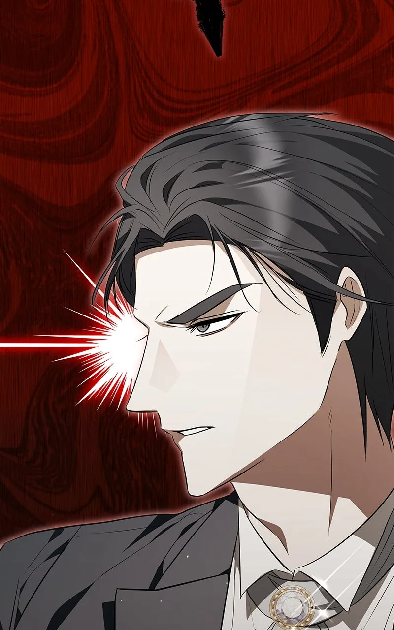 Read Seeking Your Forgiveness chapter 22 image 55 on Lezhin