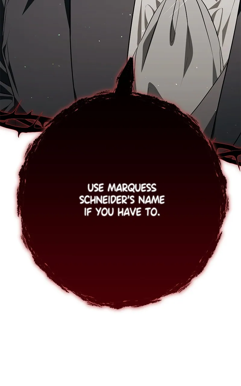 Read Seeking Your Forgiveness chapter 22 image 56 on Lezhin
