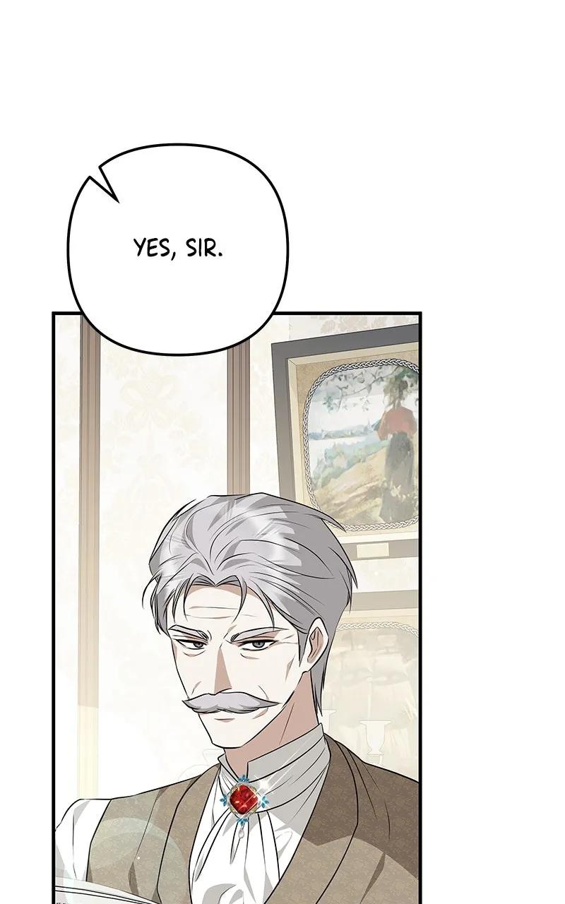 Read Seeking Your Forgiveness chapter 22 image 57 on Lezhin