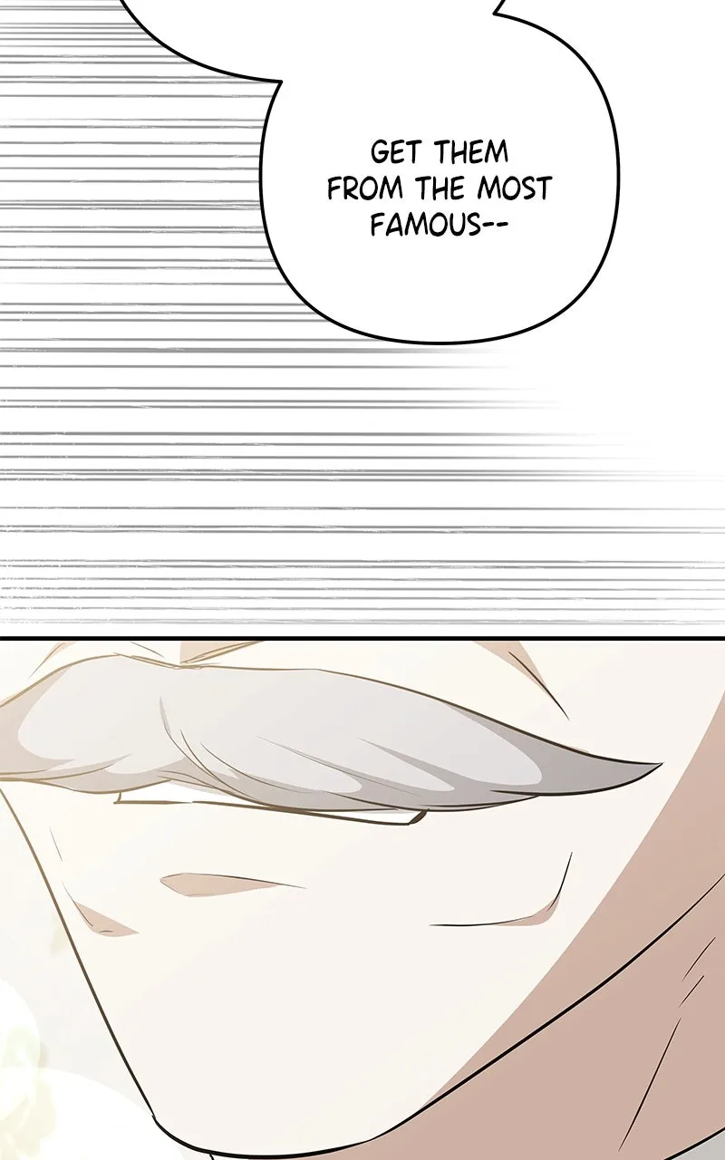 Read Seeking Your Forgiveness chapter 22 image 59 on Lezhin