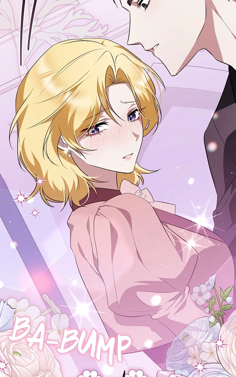 Read Seeking Your Forgiveness chapter 22 image 6 on Lezhin