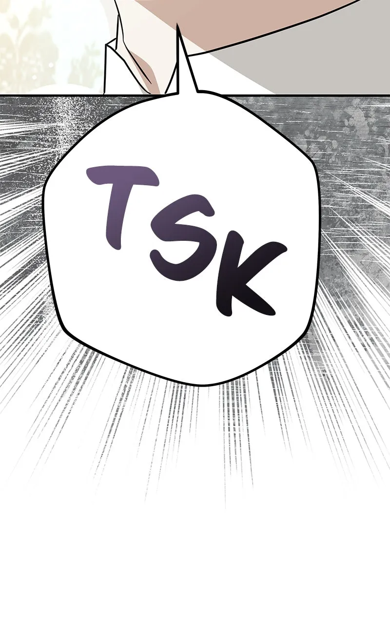 Read Seeking Your Forgiveness chapter 22 image 60 on Lezhin